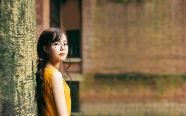 姓钱的女孩<a href=https://www.hmzw.com/html/mingzi.html target=_blank class=infotextkey>名字</a><a href=https://www.hmzw.com/html/yangqi.html target=_blank class=infotextkey>洋气</a>的起名法有哪些 结合高雅文艺的词