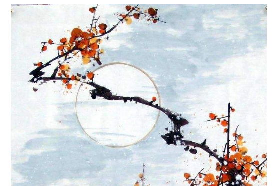 2020年鼠年出生的双胞胎<a href=https://m.hmzw.com/html/baobao.html target=_blank class=infotextkey>宝宝</a>取名