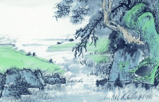 2021年1月4日出生的男孩<a href=https://m.hmzw.com/html/mingzi.html target=_blank class=infotextkey>名字</a> 儒雅伸士