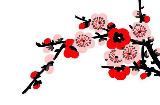 2020年3月9日二月十六生的男孩命运好吗，取什么<a href=https://www.hmzw.com/html/mingzi.html target=_blank class=infotextkey>名字</a>佳
