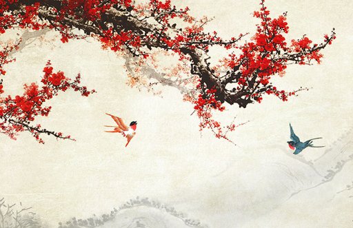 2021年8月18日农历七月十一出生的女孩<a href=https://m.hmzw.com/html/genju.html target=_blank class=infotextkey>根据</a>经典诗词取名