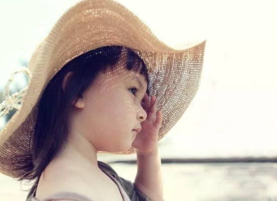2019年大雪出生的女孩唯美浪漫的<a href=https://m.hmzw.com/html/mingzi.html target=_blank class=infotextkey>名字</a>