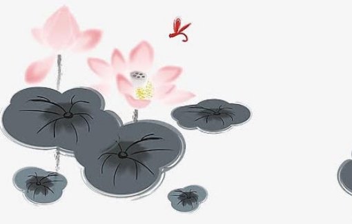 2020年11月出生的男孩100分<a href=https://m.hmzw.com/html/mingzi.html target=_blank class=infotextkey>名字</a>精选