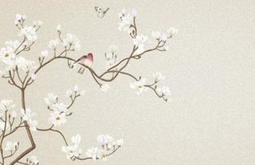 牛<a href=https://m.hmzw.com/html/baobao.html target=_blank class=infotextkey>宝宝</a><a href=https://m.hmzw.com/html/mingzi.html target=_blank class=infotextkey>名字</a>:2021年7月3日出生的女<a href=https://m.hmzw.com/html/baobao.html target=_blank class=infotextkey>宝宝</a><a href=https://m.hmzw.com/html/mingzi.html target=_blank class=infotextkey>名字</a> <a href=https://m.hmzw.com/html/yangqi.html target=_blank class=infotextkey>洋气</a>时尚新潮