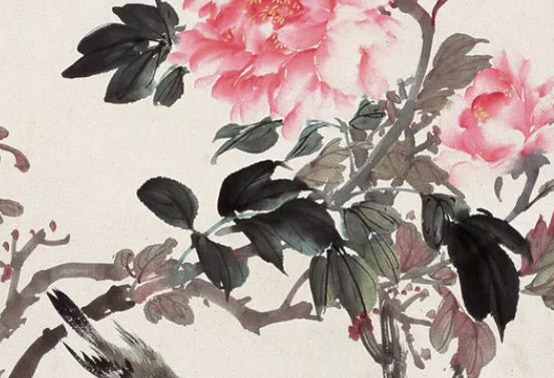 2020年9月24号出生的女孩如何起<a href=https://m.hmzw.com/html/mingzi.html target=_blank class=infotextkey>名字</a>，用什么字<a href=https://m.hmzw.com/html/yuyi.html target=_blank class=infotextkey>寓意</a>好