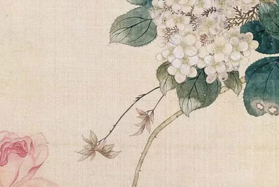 2020年4月11日三月十九生的女孩是什么命，取什么<a href=https://www.hmzw.com/html/mingzi.html target=_blank class=infotextkey>名字</a>有涵义