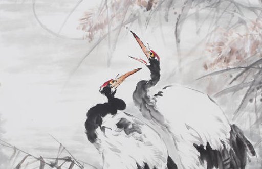 金牛<a href=https://www.hmzw.com/html/baobao.html target=_blank class=infotextkey>宝宝</a>5月出生取名　如何起名最有福气