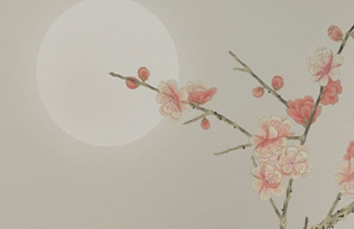 男孩辉字辈<a href=https://www.hmzw.com/html/mingzi.html target=_blank class=infotextkey>名字</a>大全 带辉字大气的<a href=https://www.hmzw.com/html/mingzi.html target=_blank class=infotextkey>名字</a>