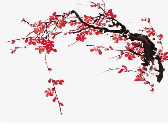 2020年5月10号母亲节出生的女孩如何起<a href=https://www.hmzw.com/html/mingzi.html target=_blank class=infotextkey>名字</a>