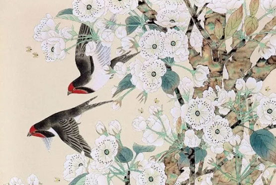 2020年8月28号七月初十出生的女孩是什么命,起什么<a href=https://m.hmzw.com/html/mingzi.html target=_blank class=infotextkey>名字</a>动听
