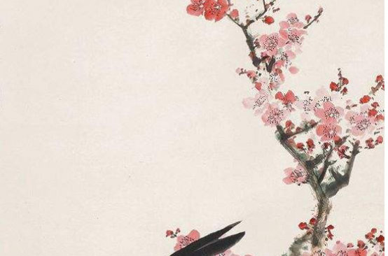 2020年3月6号二月十三生的女孩是什么命，起什么<a href=https://m.hmzw.com/html/mingzi.html target=_blank class=infotextkey>名字</a>吉祥