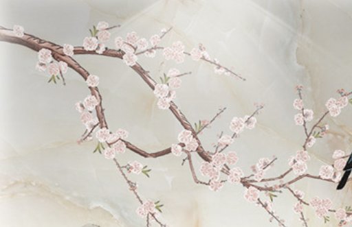 2021年10月1日农历八月二十五出生的男孩国学<a href=https://www.hmzw.com/html/gufeng.html target=_blank class=infotextkey>古风</a>诗词起名