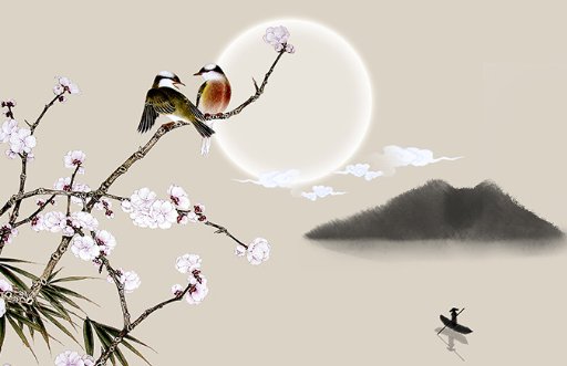 2021年8月21日农历七月十四出生的女孩怎么起高分好<a href=https://m.hmzw.com/html/mingzi.html target=_blank class=infotextkey>名字</a>