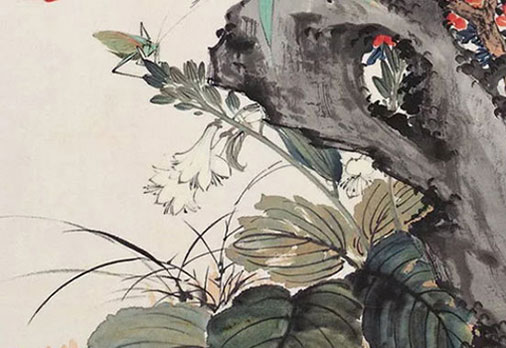 带盈字的女孩<a href=https://m.hmzw.com/html/mingzi.html target=_blank class=infotextkey>名字</a><a href=https://m.hmzw.com/html/yuyi.html target=_blank class=infotextkey>寓意</a> 盈字取名