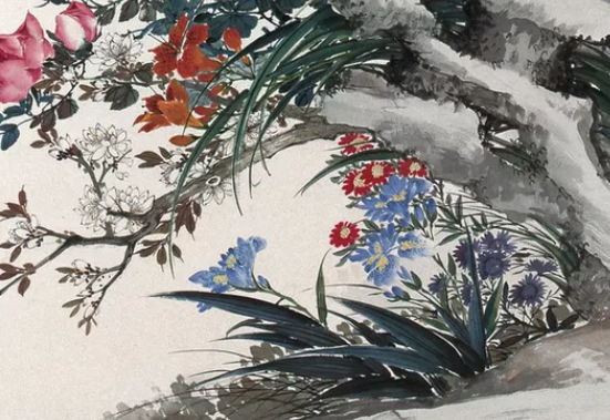 2020年7月8号出生的女孩怎么起<a href=https://m.hmzw.com/html/mingzi.html target=_blank class=infotextkey>名字</a>，<a href=https://m.hmzw.com/html/wuxing.html target=_blank class=infotextkey>五行</a>属什么