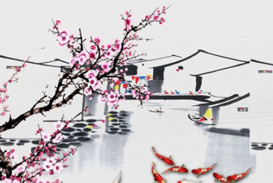 2020年2月22号正月二十九出生的女孩命好不好，起什么<a href=https://m.hmzw.com/html/mingzi.html target=_blank class=infotextkey>名字</a>福气好