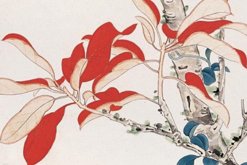2021年2月20日出生的<a href=https://m.hmzw.com/html/baobao.html target=_blank class=infotextkey>宝宝</a>命好不好,正月初九的<a href=https://m.hmzw.com/html/haizi.html target=_blank class=infotextkey>孩子</a><a href=https://m.hmzw.com/html/bazi.html target=_blank class=infotextkey>八字</a>起<a href=https://m.hmzw.com/html/mingzi.html target=_blank class=infotextkey>名字</a>