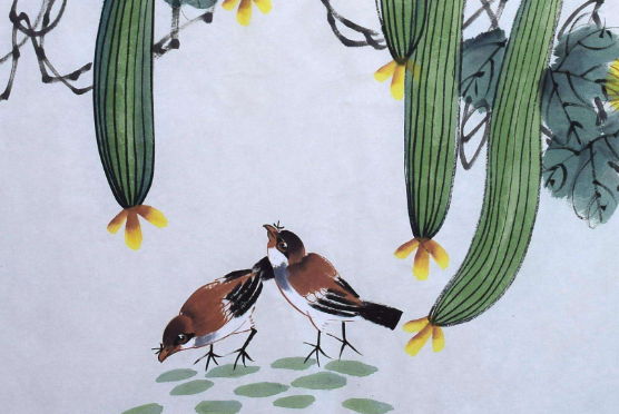 2020年5月7日出生的男孩怎么起<a href=https://m.hmzw.com/html/mingzi.html target=_blank class=infotextkey>名字</a>，鼠<a href=https://m.hmzw.com/html/baobao.html target=_blank class=infotextkey>宝宝</a>取名宜用字