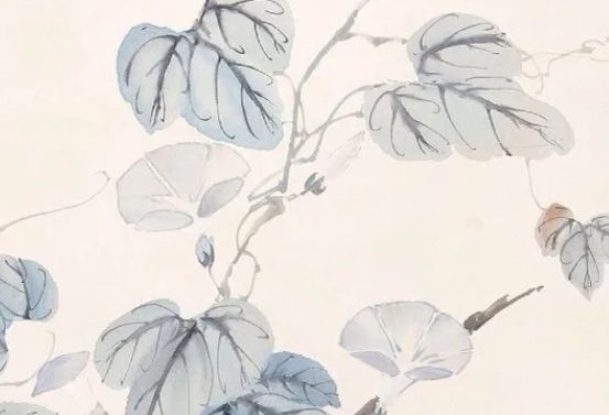2020年6月27号出生的女孩古诗词取名，<a href=https://m.hmzw.com/html/wuxing.html target=_blank class=infotextkey>五行</a>属什么