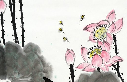 2021金鼠<a href=https://www.hmzw.com/html/baobao.html target=_blank class=infotextkey>宝宝</a>1月出生取名 1月出生<a href=https://www.hmzw.com/html/haizi.html target=_blank class=infotextkey>孩子</a>起名要点