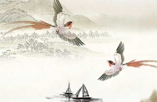 农历2021年九月二十三出生的男孩<a href=https://m.hmzw.com/html/wuxing.html target=_blank class=infotextkey>五行</a>旺衰起名
