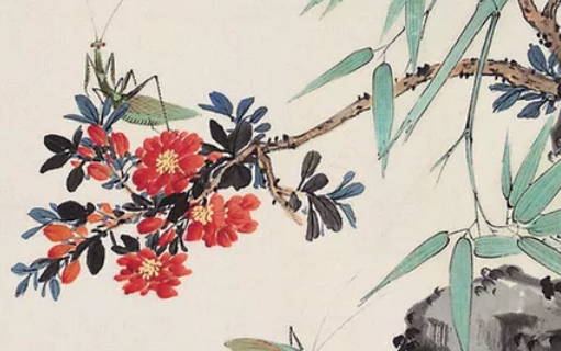 女<a href=https://m.hmzw.com/html/baobao.html target=_blank class=infotextkey>宝宝</a>取名：2020年11月28号出生的女孩结合古诗词取<a href=https://m.hmzw.com/html/mingzi.html target=_blank class=infotextkey>名字</a>