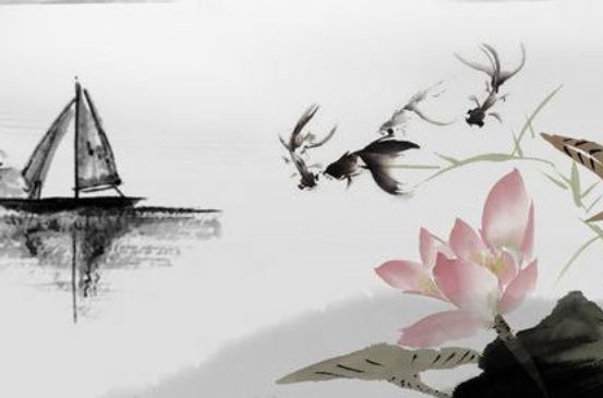 2020年3月28号出生的女孩如何取名，结合<a href=https://m.hmzw.com/html/bazi.html target=_blank class=infotextkey>八字</a><a href=https://m.hmzw.com/html/wuxing.html target=_blank class=infotextkey>五行</a>起名