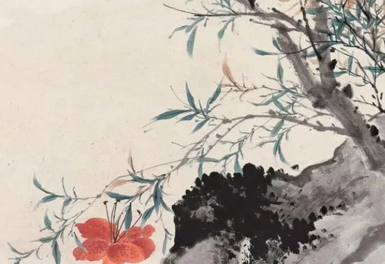 2020年庚子年男孩取名，<a href=https://m.hmzw.com/html/mingzi.html target=_blank class=infotextkey>名字</a>里加入这些字根表示有福有寿