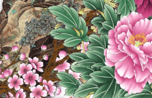带硕字的有<a href=https://www.hmzw.com/html/yuyi.html target=_blank class=infotextkey>寓意</a>男孩<a href=https://www.hmzw.com/html/mingzi.html target=_blank class=infotextkey>名字</a> 关于硕的<a href=https://www.hmzw.com/html/mingzi.html target=_blank class=infotextkey>名字</a>