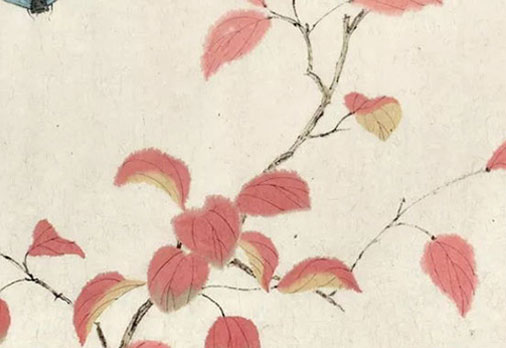 <a href=https://www.hmzw.com/html/mingzi.html target=_blank class=infotextkey>名字</a>中带淑字的含义 淑字取女<a href=https://www.hmzw.com/html/haizi.html target=_blank class=infotextkey>孩子</a><a href=https://www.hmzw.com/html/mingzi.html target=_blank class=infotextkey>名字</a>