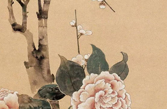 2020年3月28号三月初五生的女孩是什么命，起什么<a href=https://m.hmzw.com/html/mingzi.html target=_blank class=infotextkey>名字</a>吉祥