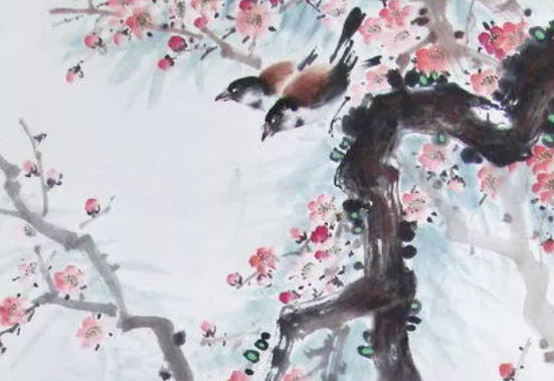 女<a href=https://m.hmzw.com/html/baobao.html target=_blank class=infotextkey>宝宝</a>取名：2020年10月25号出生的女孩参考四书五经起<a href=https://m.hmzw.com/html/mingzi.html target=_blank class=infotextkey>名字</a>
