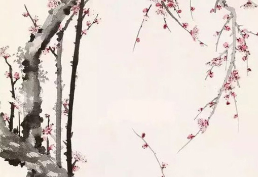 2021年正月初四出生的男<a href=https://www.hmzw.com/html/baobao.html target=_blank class=infotextkey>宝宝</a><a href=https://www.hmzw.com/html/mingzi.html target=_blank class=infotextkey>名字</a>怎么取,男<a href=https://www.hmzw.com/html/baobao.html target=_blank class=infotextkey>宝宝</a>阳光的<a href=https://www.hmzw.com/html/mingzi.html target=_blank class=infotextkey>名字</a>