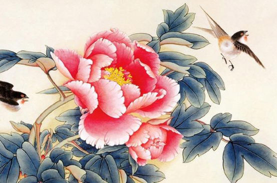 2020年3月2号二月初九生的女孩是什么命，起什么<a href=https://m.hmzw.com/html/mingzi.html target=_blank class=infotextkey>名字</a>好