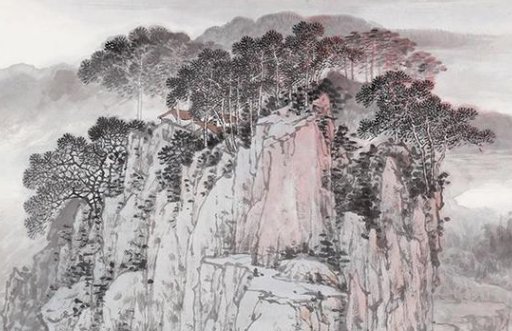 2021年2月3日出生的女孩<a href=https://www.hmzw.com/html/mingzi.html target=_blank class=infotextkey>名字</a>怎么起 <a href=https://www.hmzw.com/html/dute.html target=_blank class=infotextkey>独特</a><a href=https://www.hmzw.com/html/xishao.html target=_blank class=infotextkey>稀少</a>