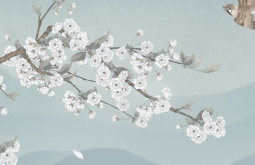 2021年农历九月初七出生的属牛男<a href=https://m.hmzw.com/html/baobao.html target=_blank class=infotextkey>宝宝</a>吉祥取名