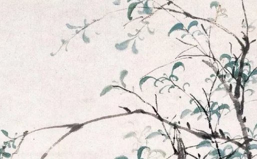 2020年7月6号五月十六出生的女孩是什么命，起什么<a href=https://www.hmzw.com/html/mingzi.html target=_blank class=infotextkey>名字</a>有气质