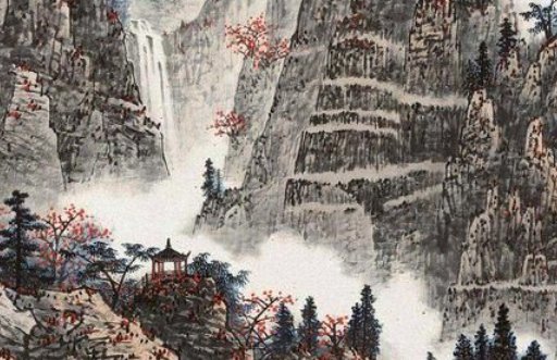2021年1月6日这天出生的女孩怎么起名 <a href=https://m.hmzw.com/html/yuyi.html target=_blank class=infotextkey>寓意</a>好的字