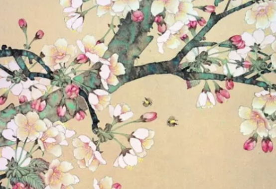 2020年6月3号出生的男孩怎么起<a href=https://m.hmzw.com/html/mingzi.html target=_blank class=infotextkey>名字</a>动听，<a href=https://m.hmzw.com/html/wuxing.html target=_blank class=infotextkey>五行</a>属什么