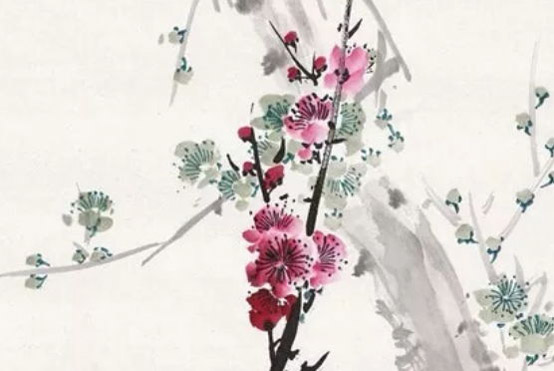 2020年9月8号出生的男孩起什么<a href=https://m.hmzw.com/html/mingzi.html target=_blank class=infotextkey>名字</a><a href=https://m.hmzw.com/html/yuyi.html target=_blank class=infotextkey>寓意</a>好，宜用什么字