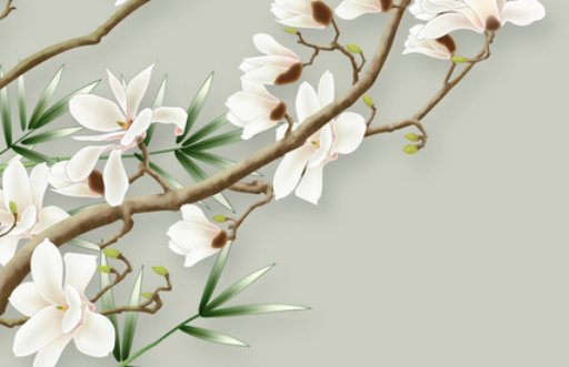 带钢字的有<a href=https://www.hmzw.com/html/yuyi.html target=_blank class=infotextkey>寓意</a>男孩<a href=https://www.hmzw.com/html/mingzi.html target=_blank class=infotextkey>名字</a> 关于钢的<a href=https://www.hmzw.com/html/mingzi.html target=_blank class=infotextkey>名字</a>