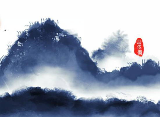 2020年7月1号建党节出生的男孩起什么<a href=https://m.hmzw.com/html/mingzi.html target=_blank class=infotextkey>名字</a>好