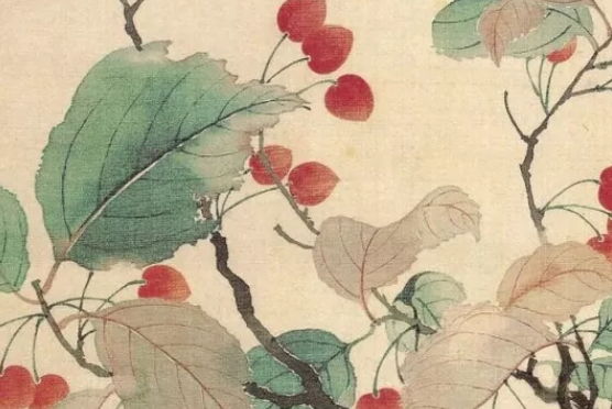 2020年5月8号出生的女孩起什么<a href=https://m.hmzw.com/html/mingzi.html target=_blank class=infotextkey>名字</a>好，<a href=https://m.hmzw.com/html/wuxing.html target=_blank class=infotextkey>五行</a>属什么