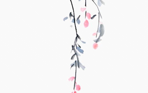 2020年11月9号出生的女孩起什么<a href=https://m.hmzw.com/html/mingzi.html target=_blank class=infotextkey>名字</a>高分有<a href=https://m.hmzw.com/html/shiyi.html target=_blank class=infotextkey>诗意</a>，<a href=https://m.hmzw.com/html/wuxing.html target=_blank class=infotextkey>五行</a>属什么