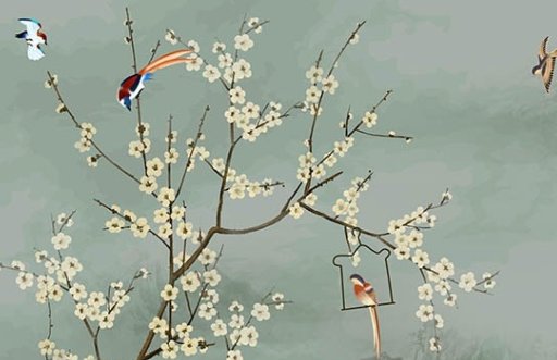 2021年6月27日农历五月十八出生的女孩怎么起高分好<a href=https://m.hmzw.com/html/mingzi.html target=_blank class=infotextkey>名字</a>
