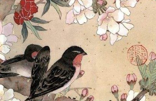 2021年4月3日出生的男孩如何取名 <a href=https://m.hmzw.com/html/gufeng.html target=_blank class=infotextkey>古风</a>国学