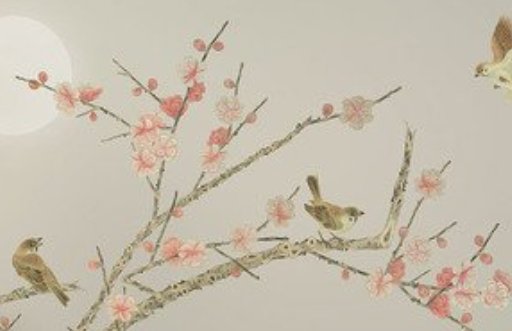 2021年5月17日农历四月初六出生的女孩<a href=https://m.hmzw.com/html/mianfei.html target=_blank class=infotextkey>免费</a>周易<a href=https://m.hmzw.com/html/shengchen.html target=_blank class=infotextkey>生辰</a>取名