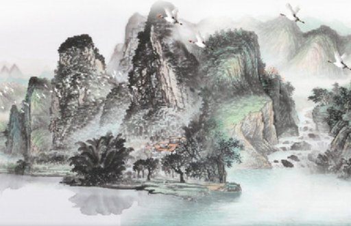 牛<a href=https://www.hmzw.com/html/baobao.html target=_blank class=infotextkey>宝宝</a><a href=https://www.hmzw.com/html/mingzi.html target=_blank class=infotextkey>名字</a>:2021年1月23日出生的女<a href=https://www.hmzw.com/html/baobao.html target=_blank class=infotextkey>宝宝</a><a href=https://www.hmzw.com/html/mingzi.html target=_blank class=infotextkey>名字</a> <a href=https://www.hmzw.com/html/yangqi.html target=_blank class=infotextkey>洋气</a>时尚新潮