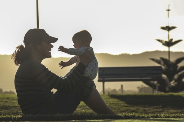 一一做名字的寓意 名字取名技巧