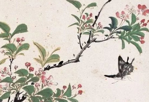 2021辛丑年正月初七的<a href=https://m.hmzw.com/html/baobao.html target=_blank class=infotextkey>宝宝</a>起名喜用哪些字,<a href=https://m.hmzw.com/html/baobao.html target=_blank class=infotextkey>宝宝</a>喜用字大全